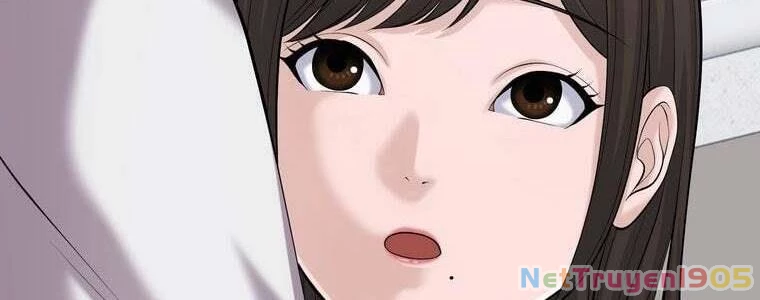 Giáo Viên Ác Quỷ Saiko Chapter 50 - 10