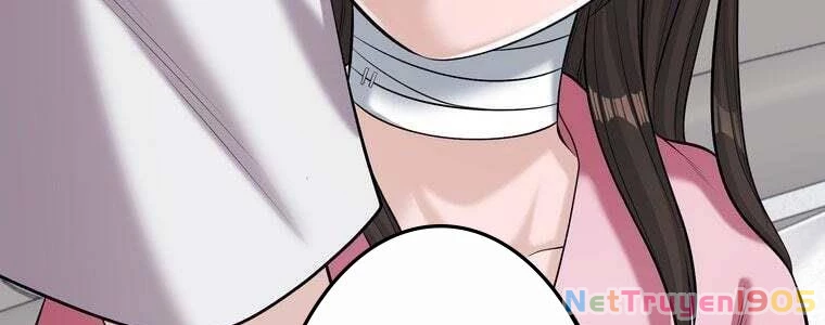 Giáo Viên Ác Quỷ Saiko Chapter 50 - 11