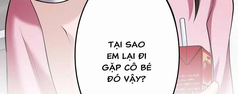 Giáo Viên Ác Quỷ Saiko Chapter 50 - 12