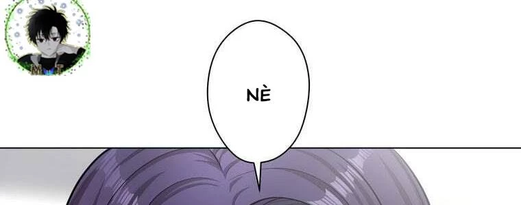 Giáo Viên Ác Quỷ Saiko Chapter 50 - 14