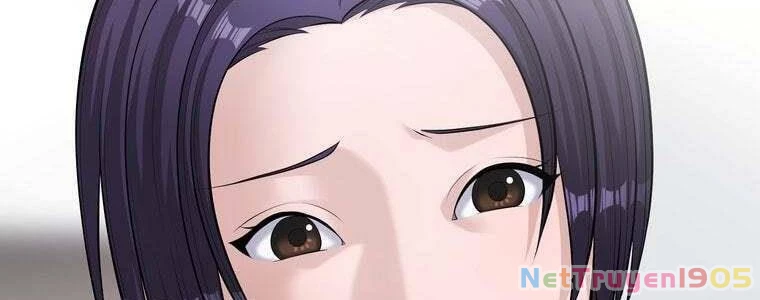 Giáo Viên Ác Quỷ Saiko Chapter 50 - 15