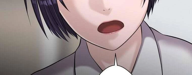 Giáo Viên Ác Quỷ Saiko Chapter 50 - 16