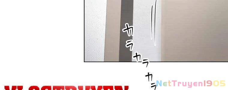 Giáo Viên Ác Quỷ Saiko Chapter 50 - 19