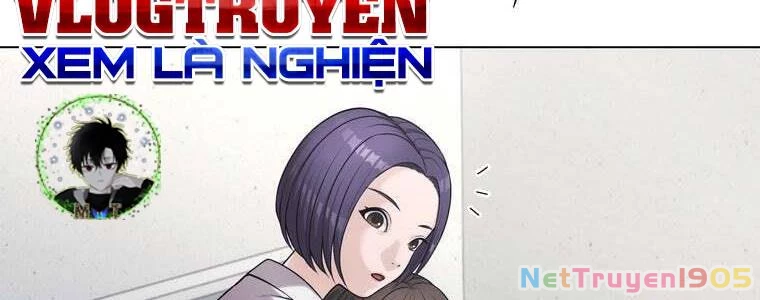 Giáo Viên Ác Quỷ Saiko Chapter 50 - 20