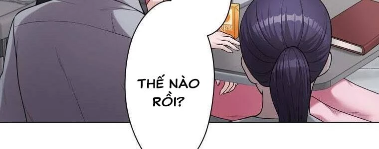 Giáo Viên Ác Quỷ Saiko Chapter 50 - 22