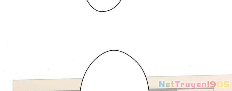 Giáo Viên Ác Quỷ Saiko Chapter 50 - 23