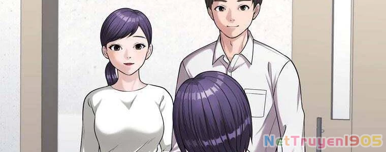 Giáo Viên Ác Quỷ Saiko Chapter 50 - 25