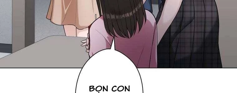 Giáo Viên Ác Quỷ Saiko Chapter 50 - 27