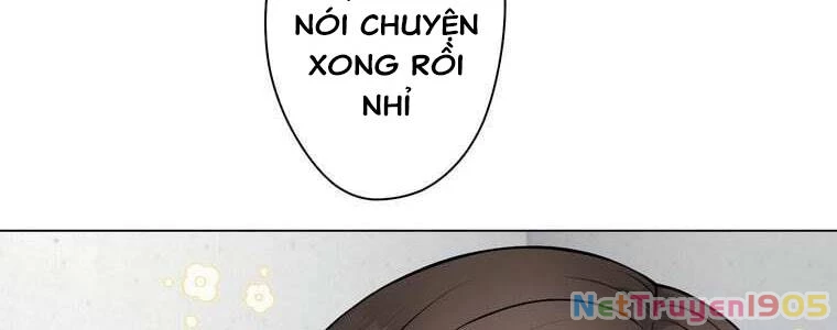 Giáo Viên Ác Quỷ Saiko Chapter 50 - 28