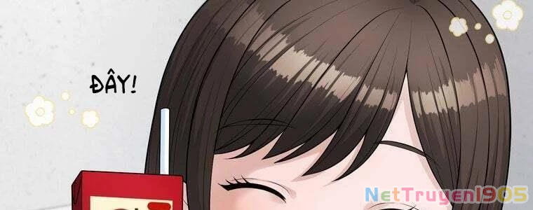 Giáo Viên Ác Quỷ Saiko Chapter 50 - 29