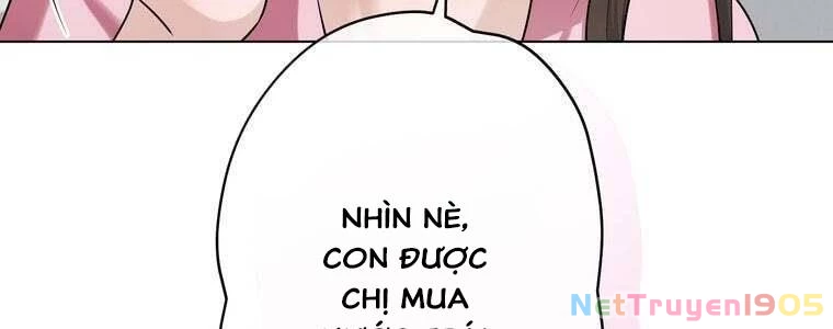 Giáo Viên Ác Quỷ Saiko Chapter 50 - 31