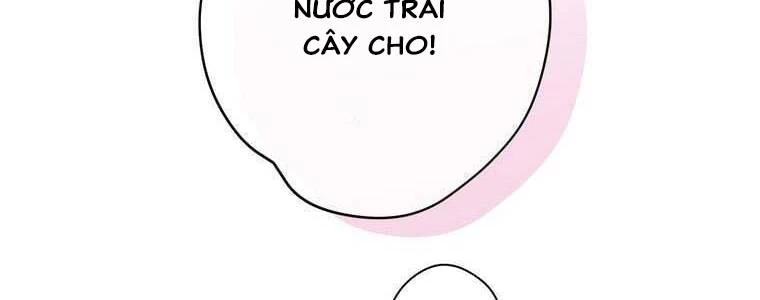 Giáo Viên Ác Quỷ Saiko Chapter 50 - 32