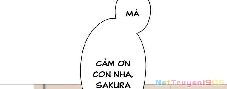 Giáo Viên Ác Quỷ Saiko Chapter 50 - 33