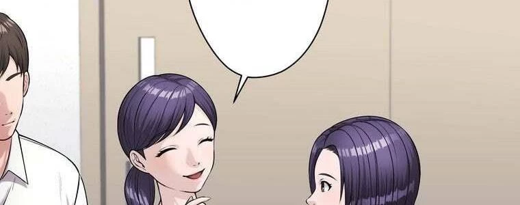 Giáo Viên Ác Quỷ Saiko Chapter 50 - 34