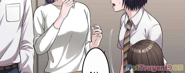 Giáo Viên Ác Quỷ Saiko Chapter 50 - 35