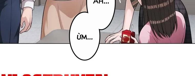 Giáo Viên Ác Quỷ Saiko Chapter 50 - 36