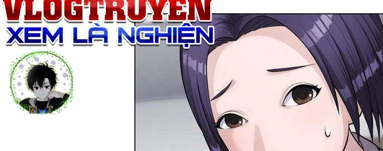 Giáo Viên Ác Quỷ Saiko Chapter 50 - 37