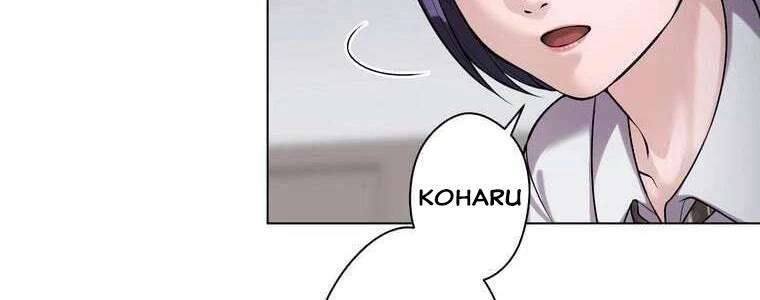 Giáo Viên Ác Quỷ Saiko Chapter 50 - 38