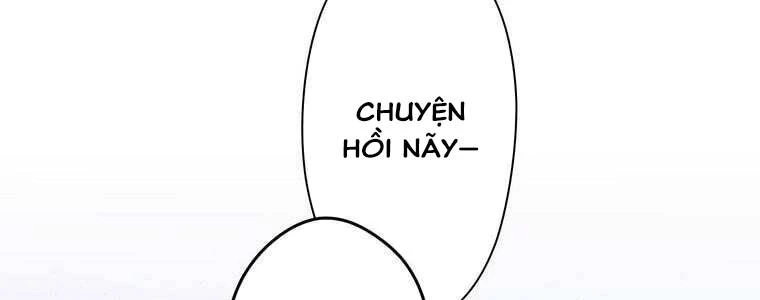 Giáo Viên Ác Quỷ Saiko Chapter 50 - 39