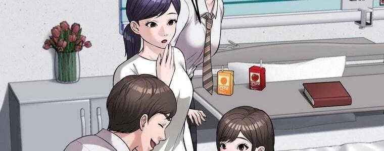 Giáo Viên Ác Quỷ Saiko Chapter 50 - 41