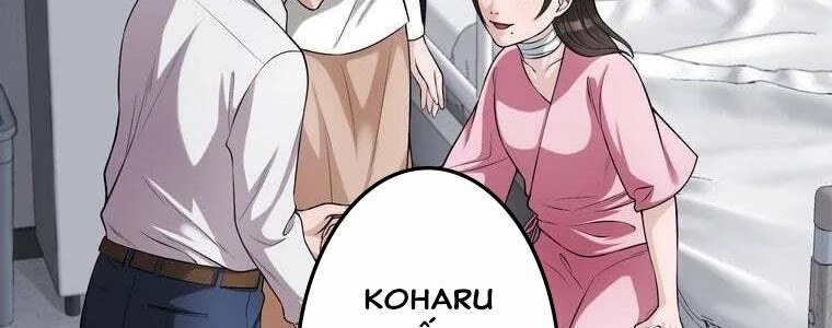 Giáo Viên Ác Quỷ Saiko Chapter 50 - 42