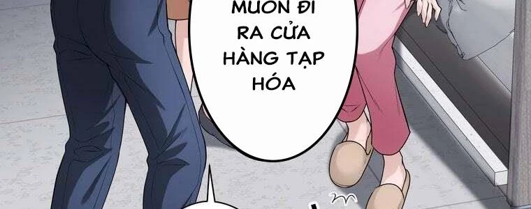 Giáo Viên Ác Quỷ Saiko Chapter 50 - 43