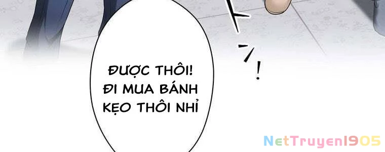 Giáo Viên Ác Quỷ Saiko Chapter 50 - 44