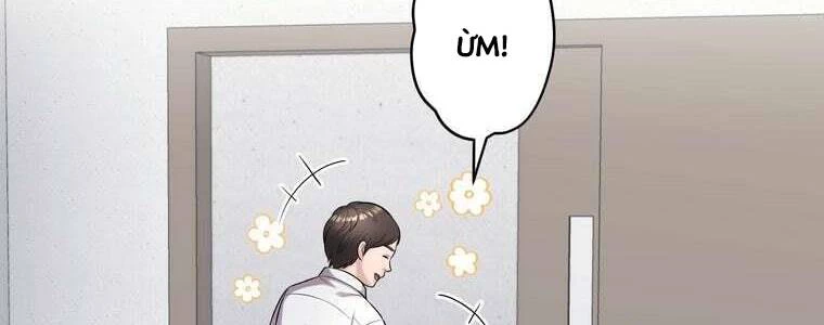 Giáo Viên Ác Quỷ Saiko Chapter 50 - 46