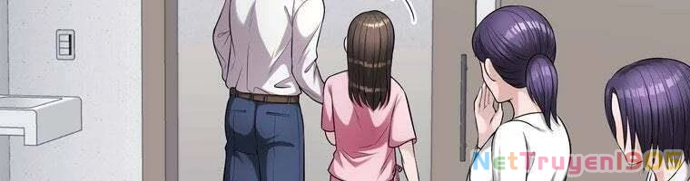 Giáo Viên Ác Quỷ Saiko Chapter 50 - 47