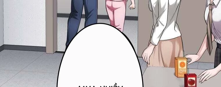 Giáo Viên Ác Quỷ Saiko Chapter 50 - 48