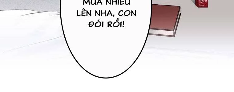 Giáo Viên Ác Quỷ Saiko Chapter 50 - 49