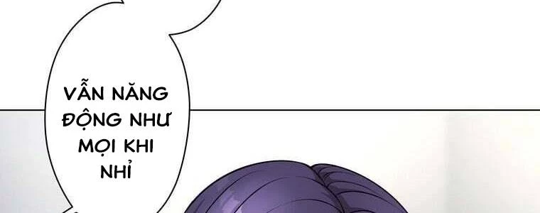 Giáo Viên Ác Quỷ Saiko Chapter 50 - 51