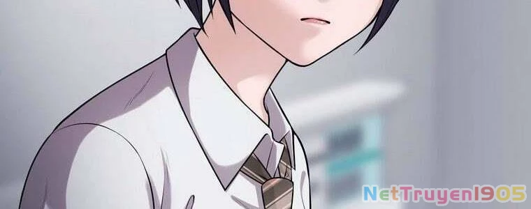 Giáo Viên Ác Quỷ Saiko Chapter 50 - 53