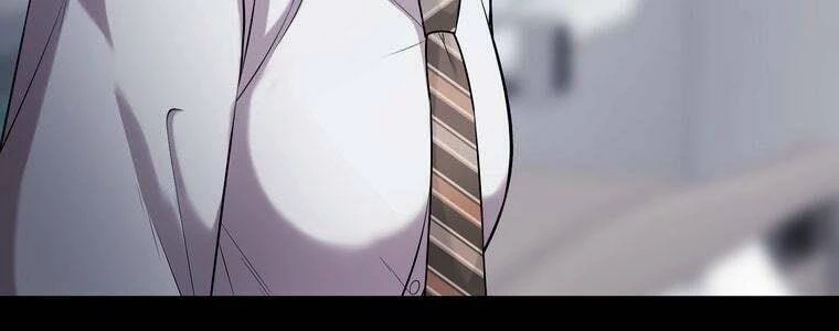 Giáo Viên Ác Quỷ Saiko Chapter 50 - 54