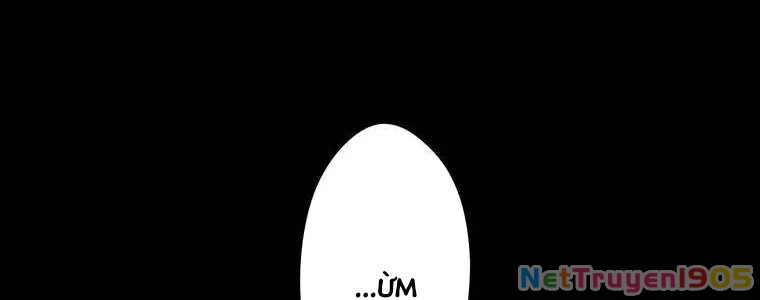 Giáo Viên Ác Quỷ Saiko Chapter 50 - 55