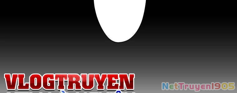 Giáo Viên Ác Quỷ Saiko Chapter 50 - 56