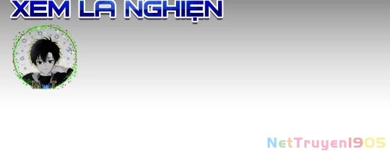 Giáo Viên Ác Quỷ Saiko Chapter 50 - 57