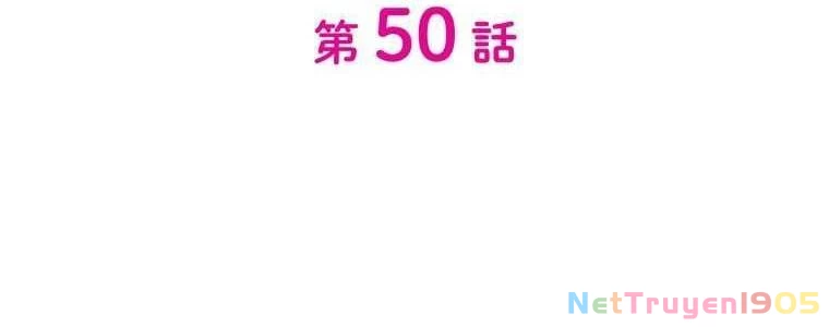 Giáo Viên Ác Quỷ Saiko Chapter 50 - 61