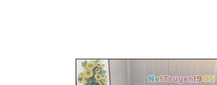 Giáo Viên Ác Quỷ Saiko Chapter 50 - 62