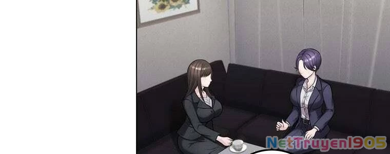 Giáo Viên Ác Quỷ Saiko Chapter 50 - 63