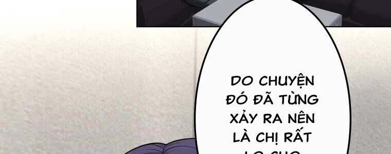 Giáo Viên Ác Quỷ Saiko Chapter 50 - 64