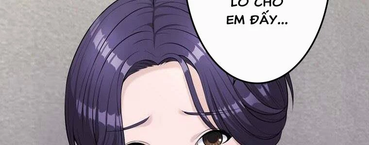 Giáo Viên Ác Quỷ Saiko Chapter 50 - 65