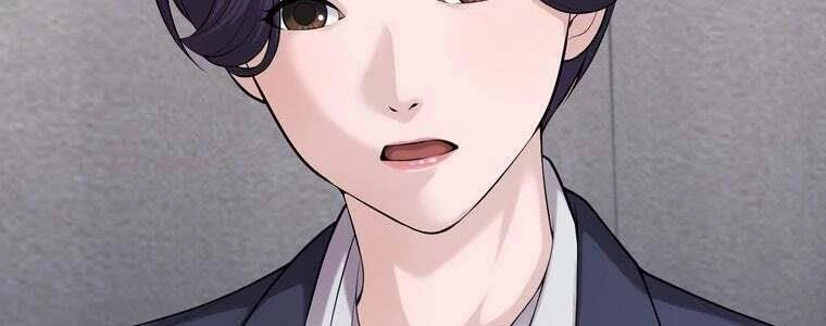 Giáo Viên Ác Quỷ Saiko Chapter 50 - 66