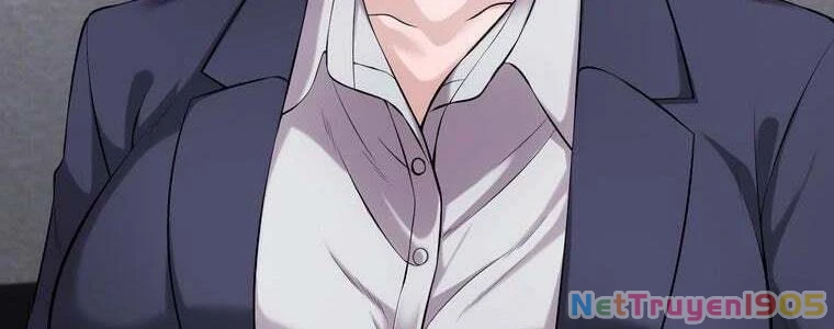 Giáo Viên Ác Quỷ Saiko Chapter 50 - 67