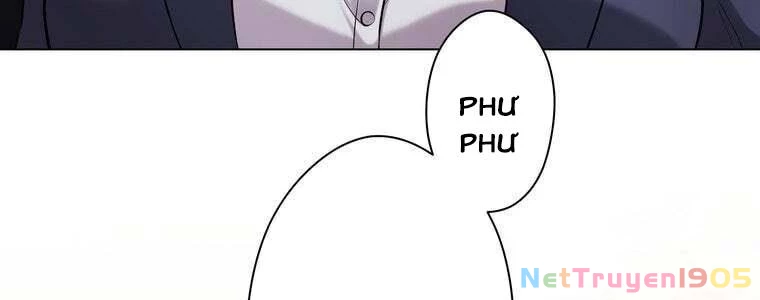 Giáo Viên Ác Quỷ Saiko Chapter 50 - 68