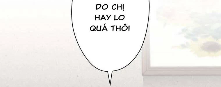 Giáo Viên Ác Quỷ Saiko Chapter 50 - 69