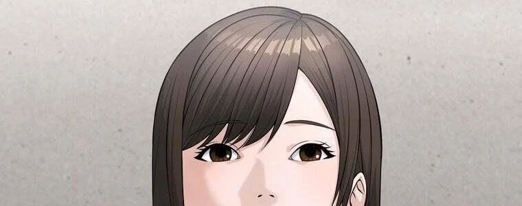 Giáo Viên Ác Quỷ Saiko Chapter 50 - 70