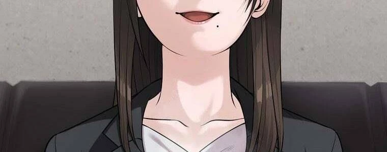 Giáo Viên Ác Quỷ Saiko Chapter 50 - 71