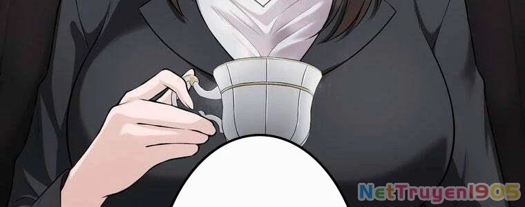 Giáo Viên Ác Quỷ Saiko Chapter 50 - 72