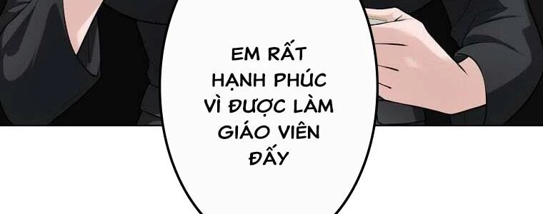 Giáo Viên Ác Quỷ Saiko Chapter 50 - 73